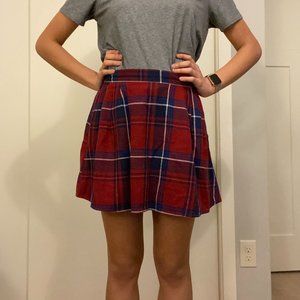 Old Navy Women's Skirt